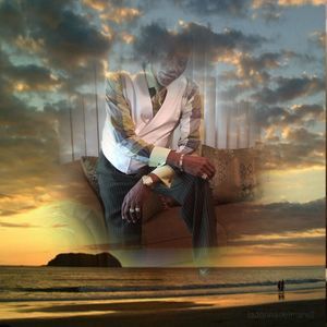 Meet your Posher, Benny